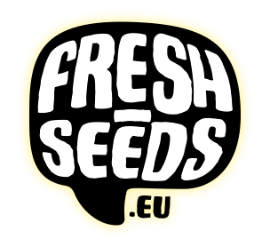 fresh-seeds.eu
